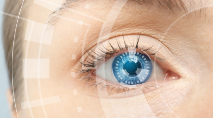 Dispositivo de IA que detecta cegueira  aprovada pela regulamentao nos EUA