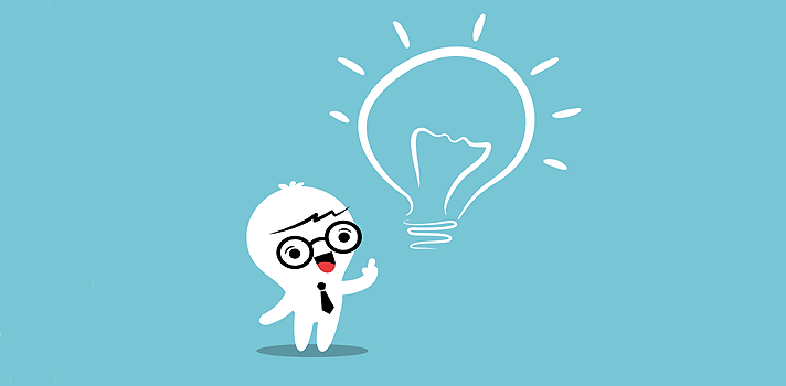 10 Dicas para cuidar da viso