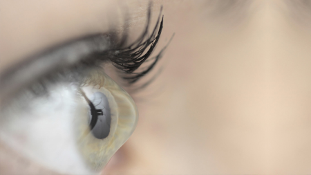 F-Ring: Implante de Anel Intraestromal Corneano Com Laser de Femtosegundo