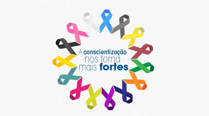 Dia Nacional do Cncer