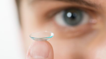 Lentes intraoculares: especialista esclarece dvidas mais comuns